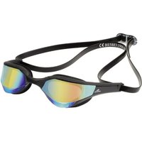 Speedblue Mirrored Swim Goggles