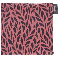 Cherry Pips Heat Pack Leafy Cotton Cover