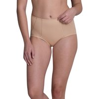 Anita Women's Clara Panty girdle in Nude | Size: 24