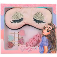 Bed Sleepingmask Set Beauty & Me