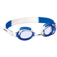 Halifax Swimming Goggle