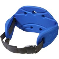 Aqua Jogging BEbelt