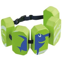 Sealife Swimming Belt