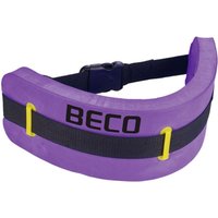 Swim Monobelt 4 Sizes