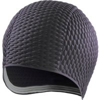 Latex Bubble Cap