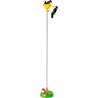 Tapping Woodpecker Ones Pack