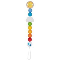 Soother Chain