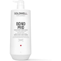 Goldwell Dualsenses Bond Pro Conditioner 1000ml in Clear