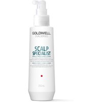 Goldwell Dualsenses Scalp Specialist, Scalp Rebalance & Hydrate Fluid 150ml in Clear