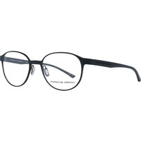P8345 Pair Glasses