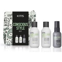 KMS Conscious Style Travel Set