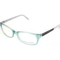 Porsche Design Women's P8247-B Pair Of Glasses in Blue