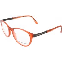 P8261 C Pair Glasses