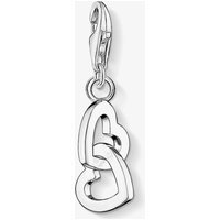 2 Entwined Hearts Charm 0773 001 12