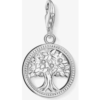 Tree Life Charm 1303 051 14