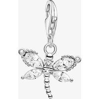Dragonfly Charm 1872 051 14
