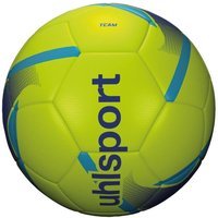 Team Training Football