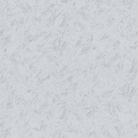 A.S. Industrial Stone Concrete Plain Textured Plaster Effect Wallpaper