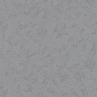 A.S. Industrial Stone Concrete Plain Textured Plaster Effect Wallpaper