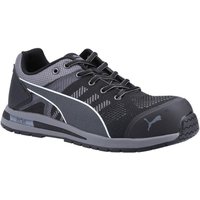 Elevate Knit LOW S1 Trainers