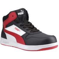 Frontcourt Shoes