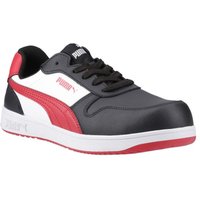 Frontcourt Low Trainer