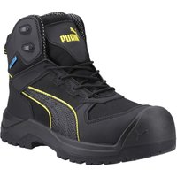 Rock Heavy Duty Waterproof Boot