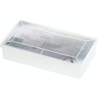 & EMBROIDERY BOX SML Embroidery Box Small 1 Piece Milward