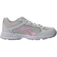 Almotio 2.0 White Pink Trainers 5.5
