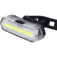 Front Bike Light CL E05