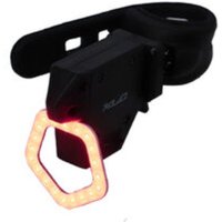 Rear Bike Light CL E11