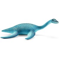 Schleich 15016 Plesiosaurus