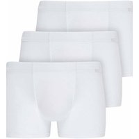 3 Pack Tencel Trunks
