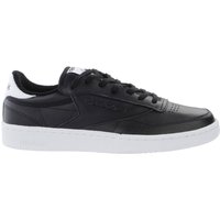 Club C85 EL Trainers