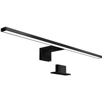 8W LED Mirror Light