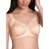 Anita Women's Lucia Comfort Bra in Nude | Size: 48D