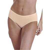 Anita Women's Essential Hipster in Pink | Size: 10-12