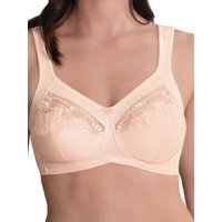 Safina Support Bra