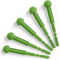 Schleich Dinosaurs Dart Set
