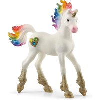 Schleich Love Unicorn Foal