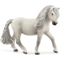 Schleich Iceland Pony Mare