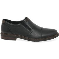 Colorado Slip On Shoes