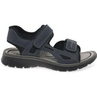 Harbour Casual Sandals