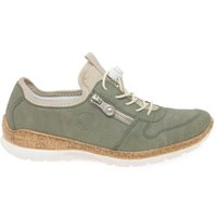 Manifest Trainers