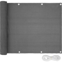 Balcony Privacy Screen Lorena