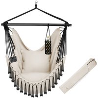 Hanging Chair Malika Seater
