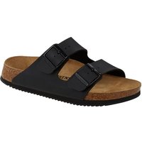 Arizona Sandal