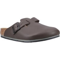 Boston Pro Shoe Dark