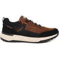 Grizedale Walking Trainers