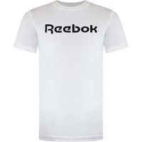 GS Linear T Shirt